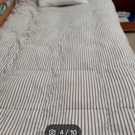 Particulares En Centro, Corte Ingles Y Playa Privat bolig
